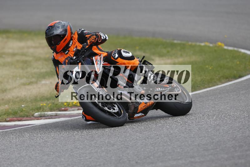 /18 05.06.2026  TZ Motorsport ADR/Gruppe gelb/720